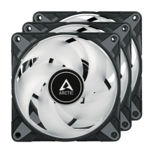 Купити Вентилятор Arctic P12 PWM PST A-RGB (ACFAN00232A) - фото 2