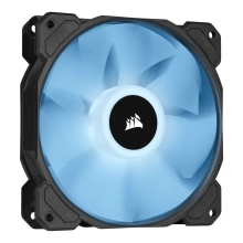 Купить Вентилятор Corsair iCUE SP120 RGB ELITE Performance Triple Pack (CO-9050109-WW) - фото 4
