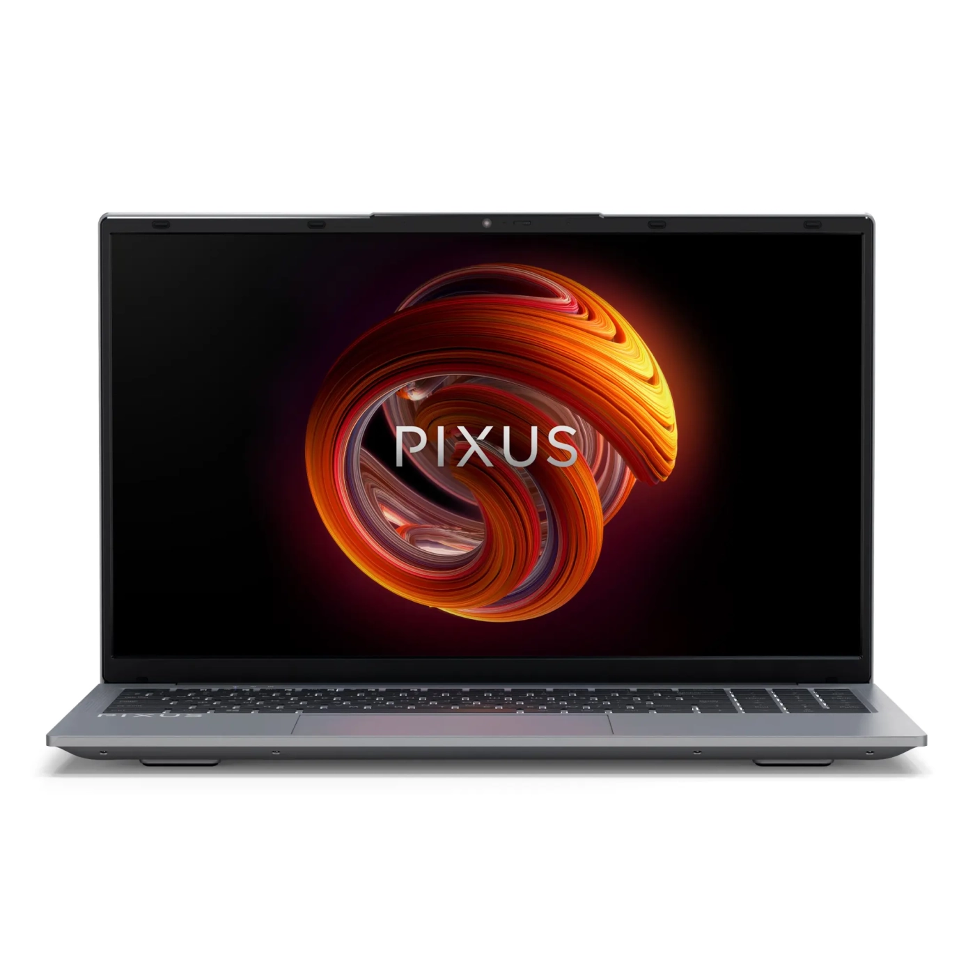Купить Ноутбук Pixus Link - фото 1