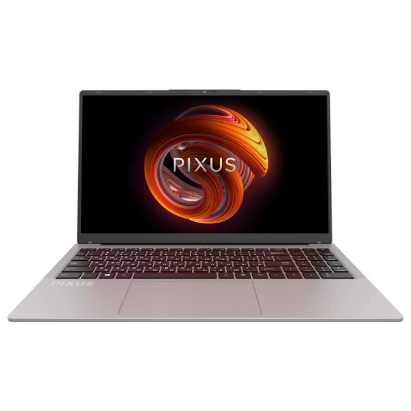 Купить Ноутбук Pixus Link - фото 5
