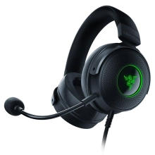 Купить Наушники RAZER Kraken V3 (RZ04-03770200-R3M1) - фото 2