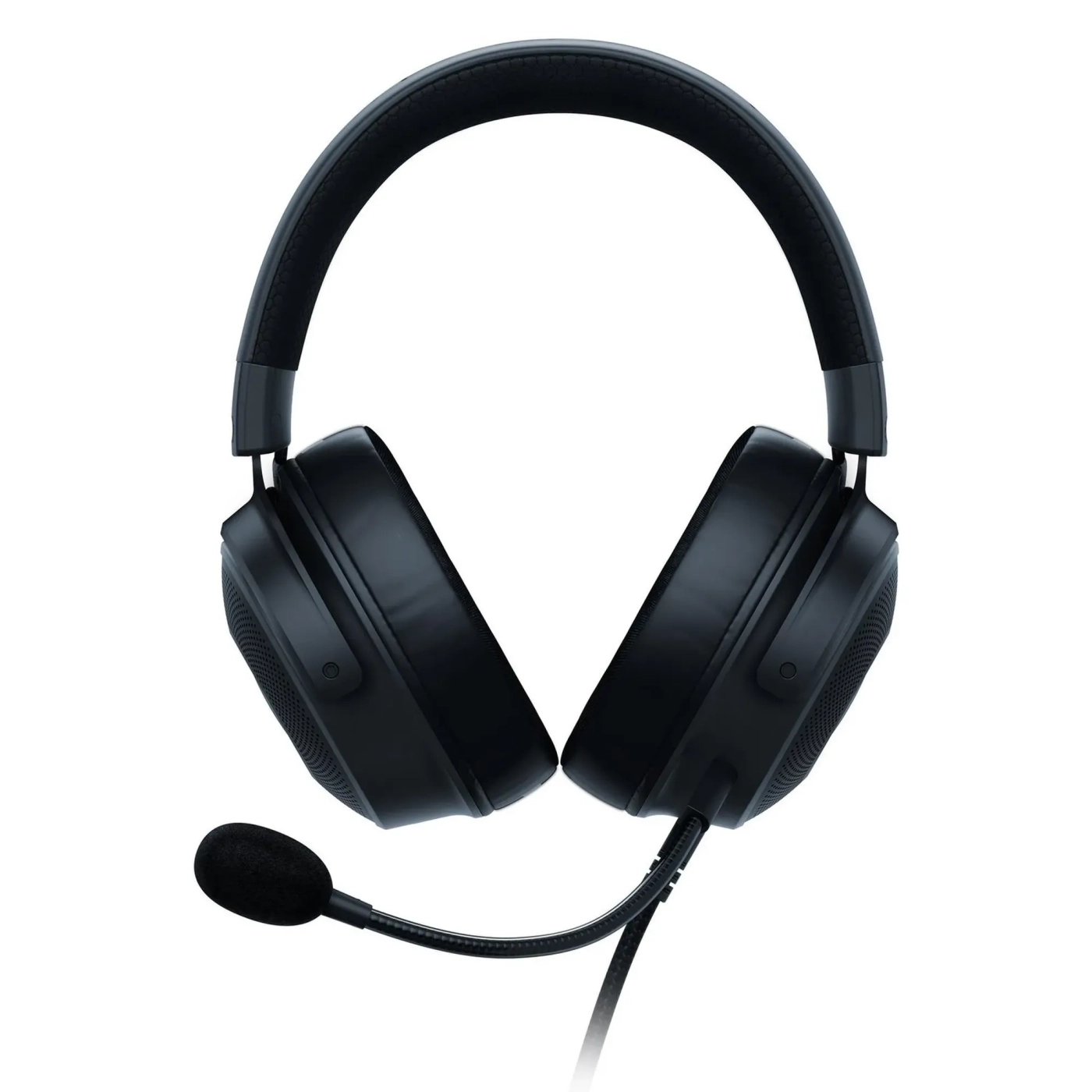 Купить Наушники RAZER Kraken V3 (RZ04-03770200-R3M1) - фото 5