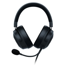 Купить Наушники RAZER Kraken V3 (RZ04-03770200-R3M1) - фото 5