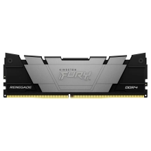 Купити Модуль пам'яті Kingston Fury Renegade DDR4-3600 16GB (2x8GB) (KF436C16RB2K2/16) - фото 3
