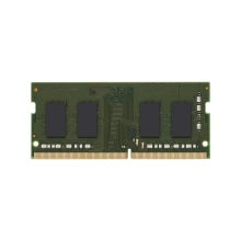 Купити Модуль пам'яті Kingston DDR4-3200 SODIMM 8GB (KCP432SS8/8) - фото 1