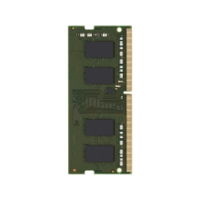 Купить Модуль памяти Kingston DDR4-3200 SODIMM 8GB (KCP432SS8/8) - фото 2