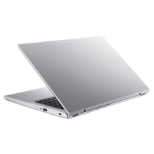 Купить Ноутбук Acer Aspire 3 A315-59 (NX.K6TEU.01A) - фото 5