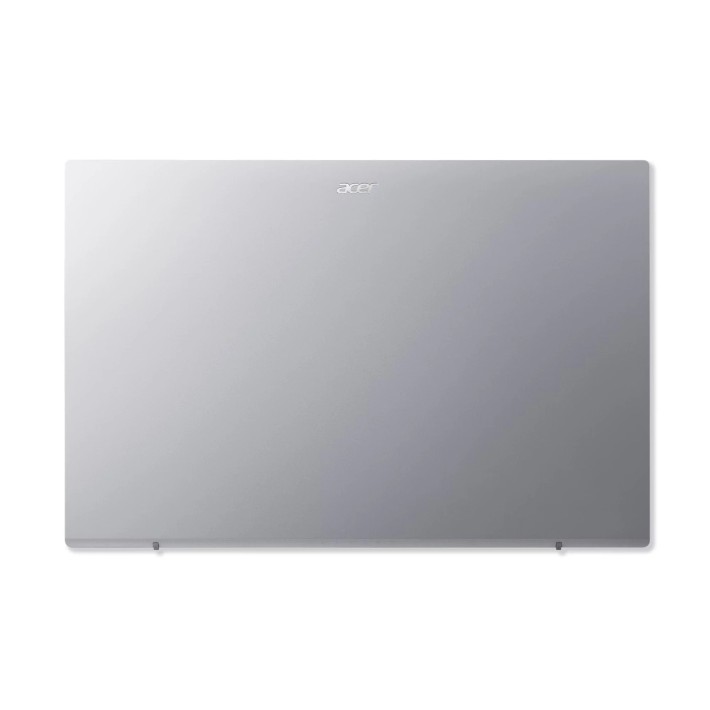 Купить Ноутбук Acer Aspire 3 A315-59 (NX.K6TEU.01A) - фото 6
