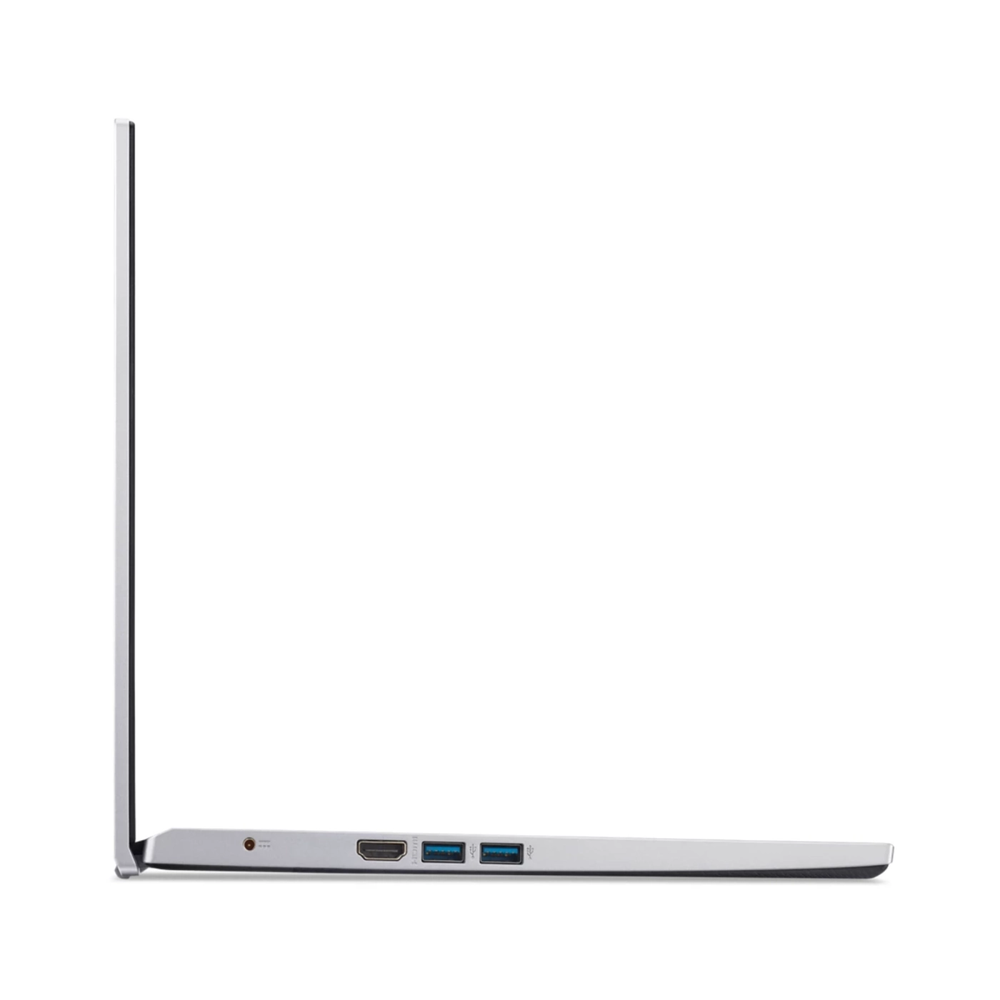 Купить Ноутбук Acer Aspire 3 A315-59 (NX.K6TEU.01A) - фото 7