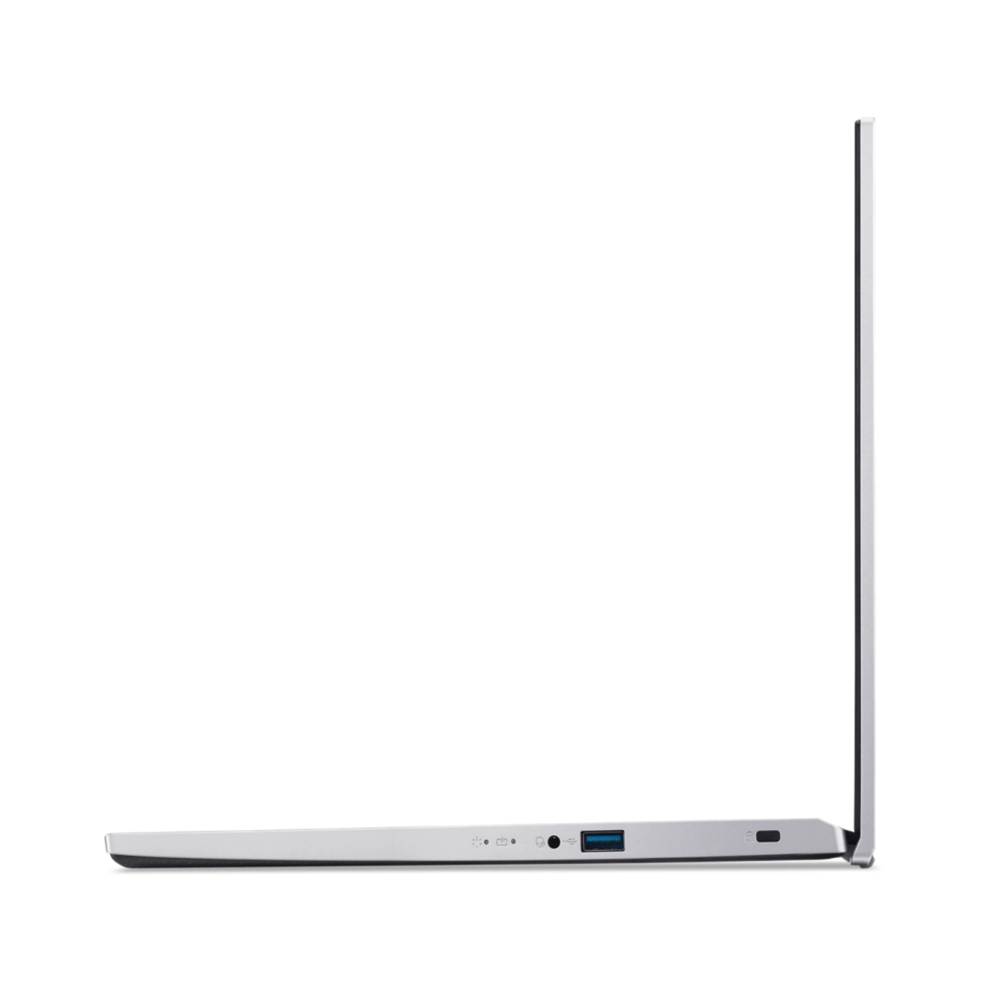 Купить Ноутбук Acer Aspire 3 A315-59 (NX.K6TEU.01A) - фото 8
