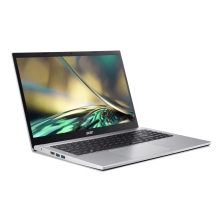 Купить Ноутбук Acer Aspire 3 A315-59 (NX.K6TEU.01B) - фото 3