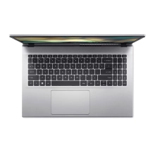 Купити Ноутбук Acer Aspire 3 A315-59 (NX.K6TEU.01B) - фото 4