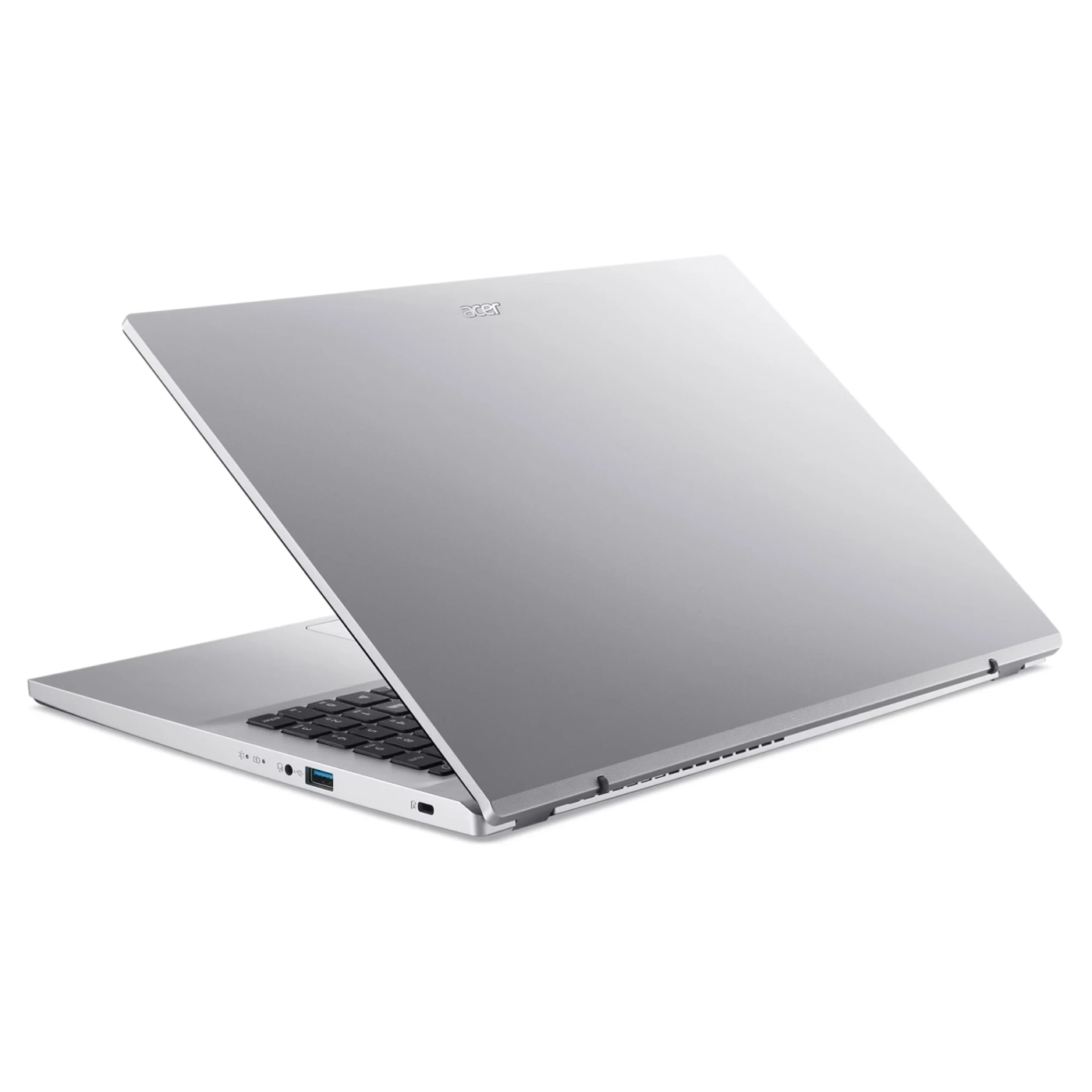 Купить Ноутбук Acer Aspire 3 A315-59 (NX.K6TEU.01B) - фото 5