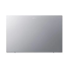 Купить Ноутбук Acer Aspire 3 A315-59 (NX.K6TEU.01B) - фото 6