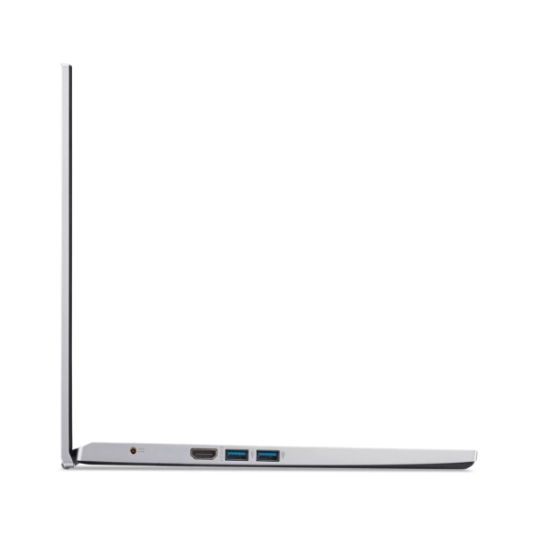 Купить Ноутбук Acer Aspire 3 A315-59 (NX.K6TEU.01B) - фото 7