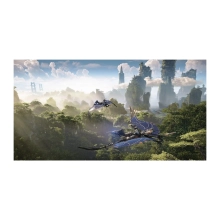 Купити Гра Sony Horizon Forbidden West [PS4,Blu-ray диск] (9719595) - фото 6