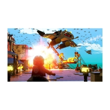 Купить Игра Sony Lego Ninjago: Movie Game, BD диск (5051892210485) - фото 3