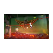 Купить Игра Sony LittleBigPlanet 3 [PS4, Russian version] Blu-ray диск (9701095) - фото 7