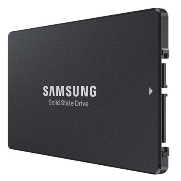 Купити SSD диск Samsung PM893 1.92TB 2.5" (MZ7L31T9HBLT-00A07) - фото 3