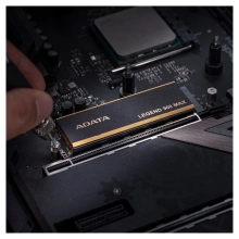Купити SSD диск ADATA LEGEND 960 MAX 1TB M.2 NVMe PCIe 4.0 x4 3D NAND (ALEG-960M-1TCS) - фото 9