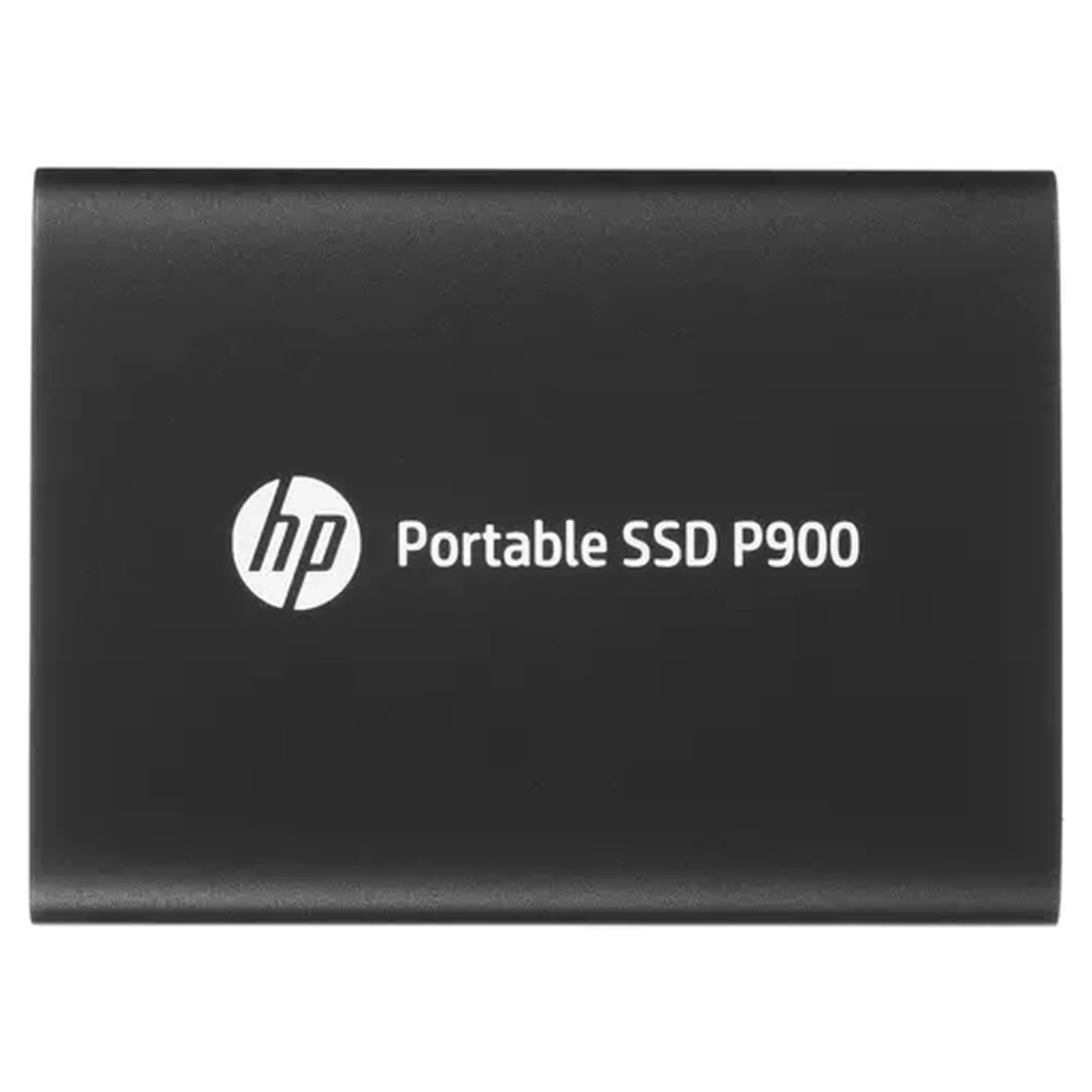 Купить SSD диск HP P900 1TB USB Type-C (7M693AA) - фото 1