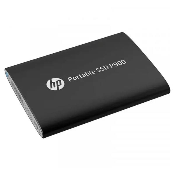 Купить SSD диск HP P900 1TB USB Type-C (7M693AA) - фото 2