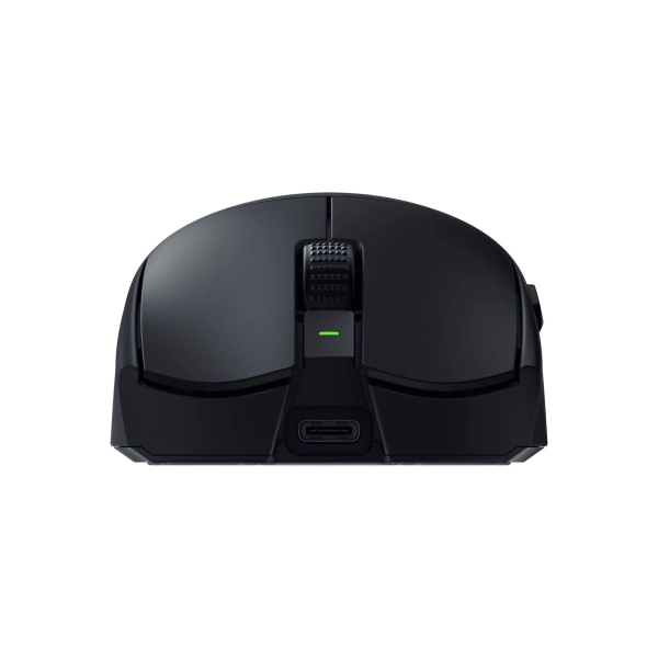 Купить Мышь RAZER Viper V3 Pro Wireless Black (RZ01-05120100-R3G1) - фото 4