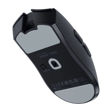 Купити Мишка RAZER Viper V3 Pro Wireless Black (RZ01-05120100-R3G1) - фото 5