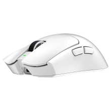 Купити Мишка RAZER Viper V3 Pro Wireless White (RZ01-05120200-R3G1) - фото 3