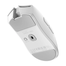 Купить Мышь RAZER Viper V3 Pro Wireless White (RZ01-05120200-R3G1) - фото 5