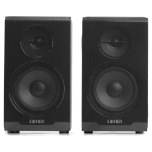 Купити Акустична система Edifier R33BT Black 2.0 10W Bluetooth - фото 1