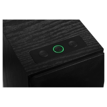 Купить Акустическая системa Edifier R33BT Black 2.0 10W Bluetooth - фото 5