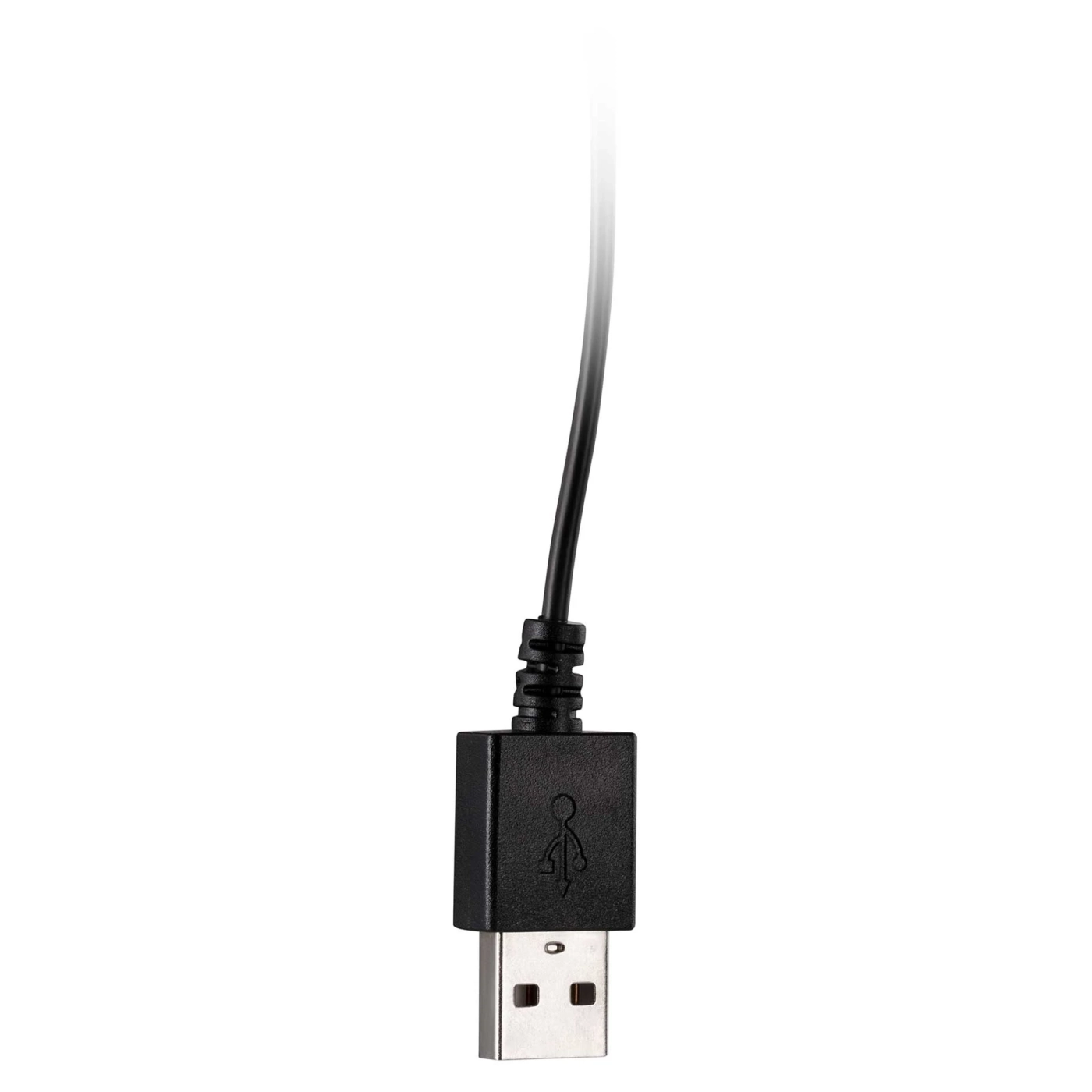 Купити Акустична система 2E PCS231 RGB Matrix USB Black (2E-PCS231BK) - фото 5