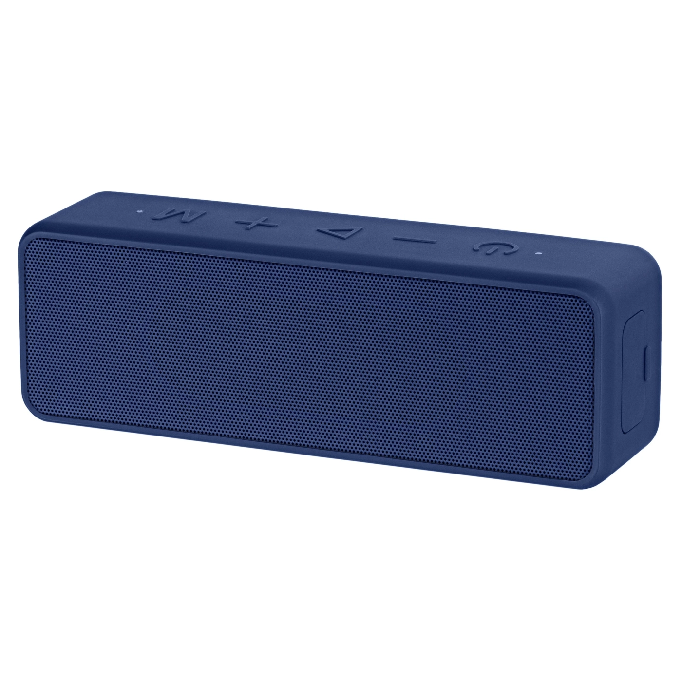 Купить Акустическая система 2E SoundXBlock TWS MP3 Wireless Waterproof Blue (2E-BSSXBWBL) - фото 3