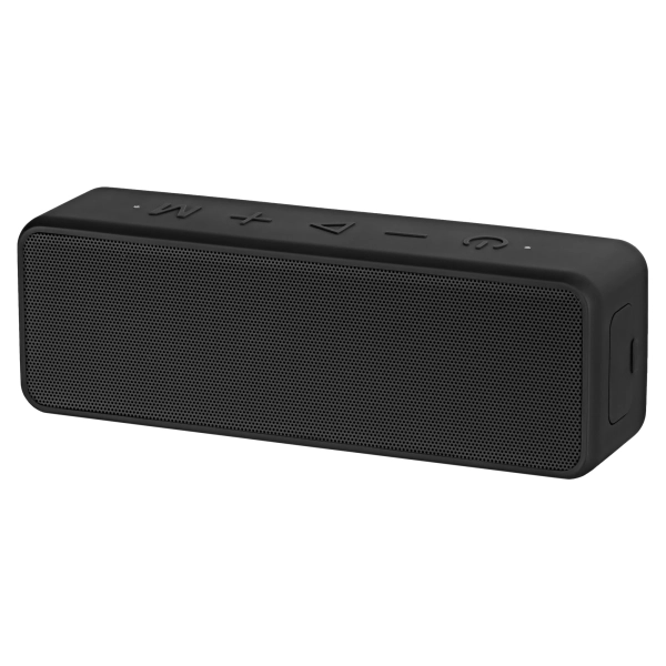 Купить Акустическая система 2E SoundXBlock TWS Waterproof (2E-BSSXBWBK) - фото 3