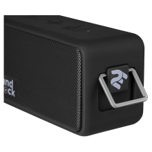 Купити Акустична система 2E SoundXBlock TWS Waterproof (2E-BSSXBWBK) - фото 5