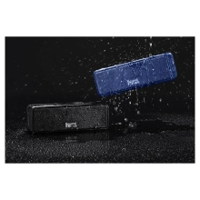 Купить Акустическая система 2E SoundXBlock TWS Waterproof (2E-BSSXBWBK) - фото 7
