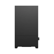 Купити Корпус Fractal Design Pop Mini Silent Black solid (FD-C-POS1M-01) - фото 2