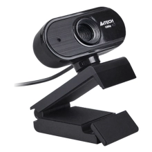 Купити Bеб-камера A4Tech PK-925H, USB 2.0 - фото 2