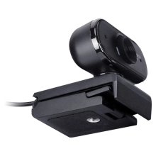 Купити Bеб-камера A4Tech PK-925H, USB 2.0 - фото 4