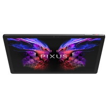 Купить Планшет Pixus Wing 6/128GB, LTE, graphite (4897058531749) - фото 4