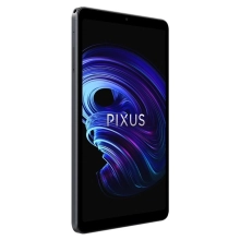 Купить Планшет Pixus Folio 6/128GB Grafite (4897058531831) - фото 2