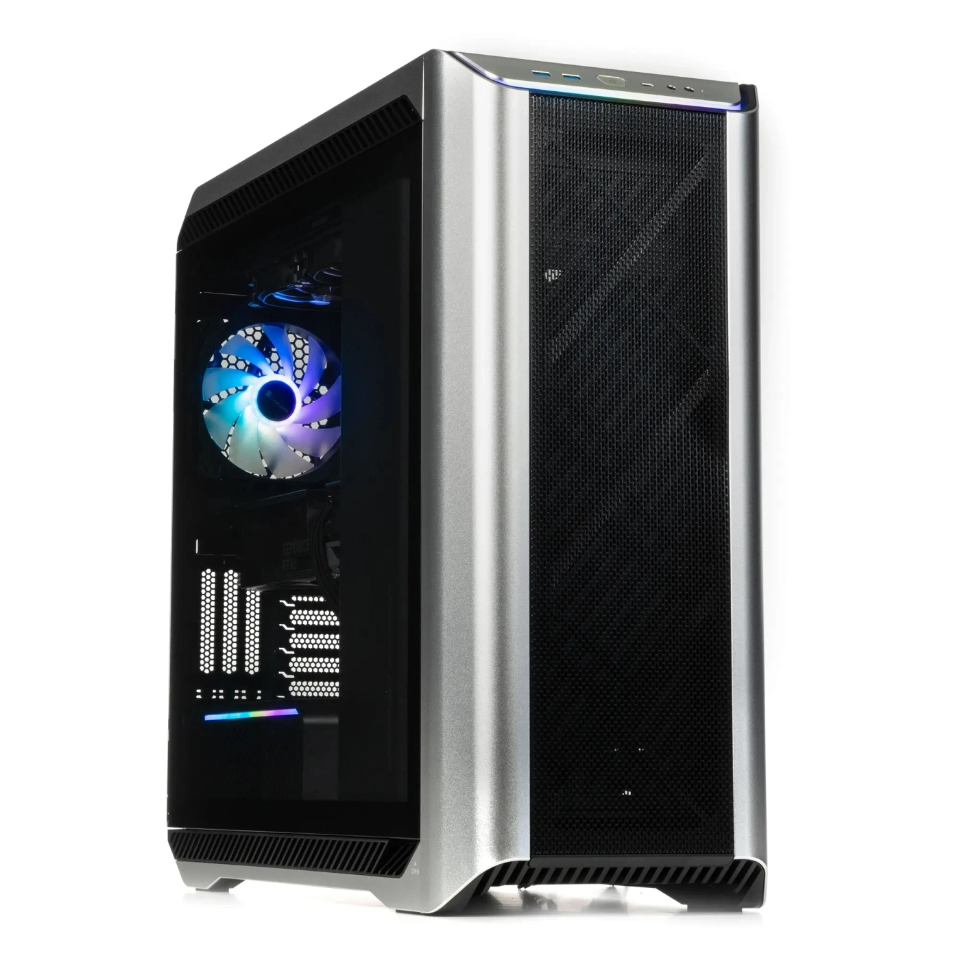 Купити Робоча станція ARTLINE WorkStation W99 Windows 11 Pro (W99v79Win) - фото 1