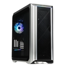 Купити Робоча станція ARTLINE WorkStation W99 Windows 11 Pro (W99v79Win) - фото 1