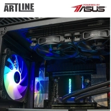 Купити Робоча станція ARTLINE WorkStation W99 Windows 11 Pro (W99v79Win) - фото 15
