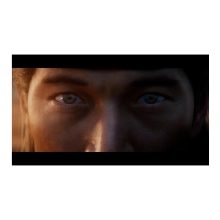 Купить Игра Sony Mortal Kombat 1 (2023), BD диск [PS5) (5051895417034) - фото 3