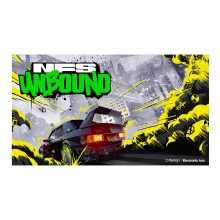 Купити Гра Sony Need for Speed Unbound [PS5] (1082424) - фото 5