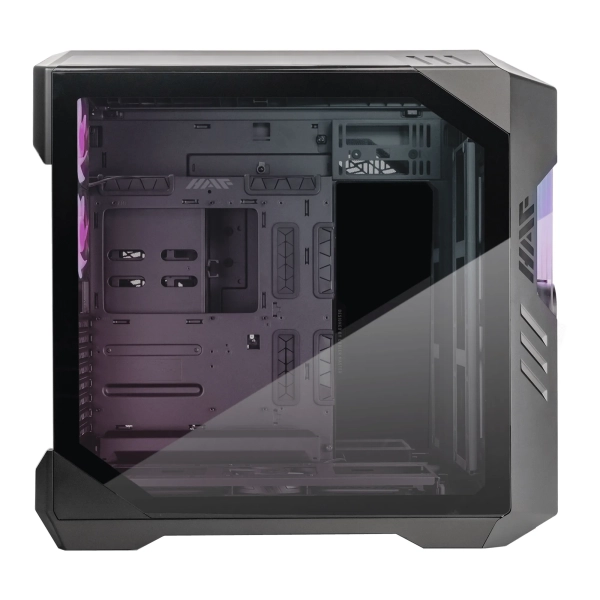 Купить Корпус Cooler Master HAF 700 EVO Titanium Grey (H700E-IGNN-S00) - фото 4