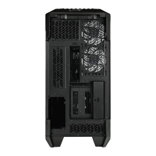 Купить Корпус Cooler Master HAF 700 EVO Titanium Grey (H700E-IGNN-S00) - фото 6