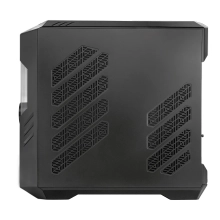 Купить Корпус Cooler Master HAF 700 EVO Titanium Grey (H700E-IGNN-S00) - фото 7